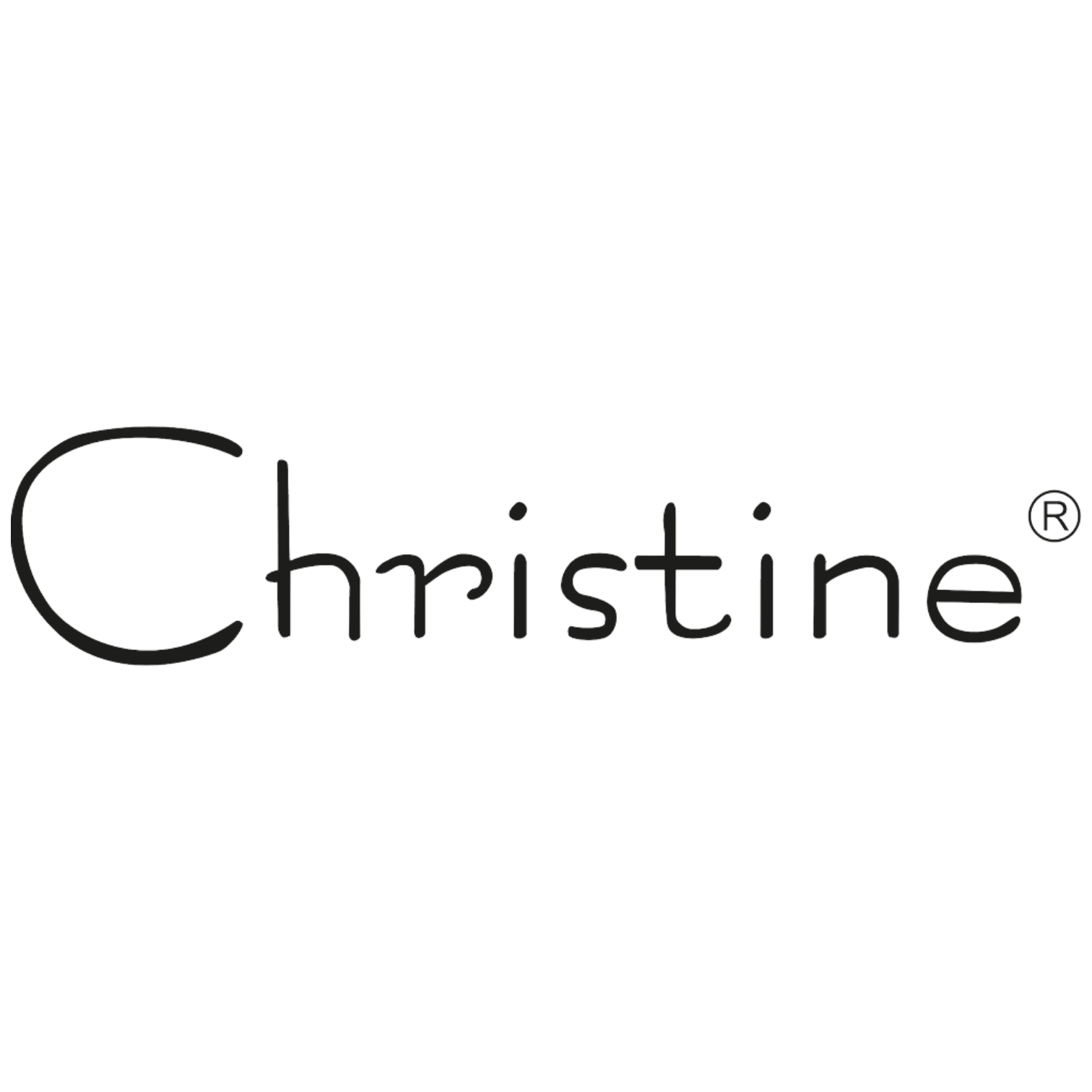 كرستين | Christine