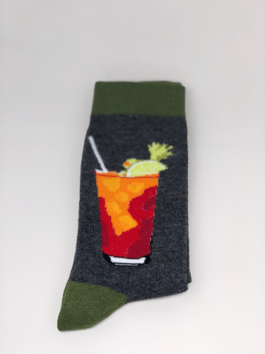 شراب العصير