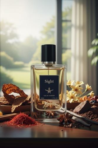 عطر Sight