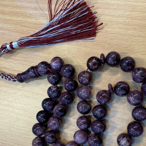 فاتوران الماني اصلي