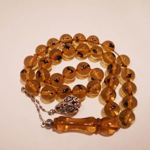 بكلايت بلجيكي محشر أصلي