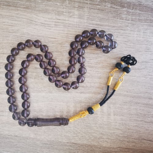 سبحة بكلايت بلجيكي