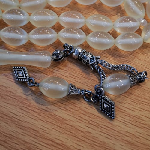 سبحة فسفور مضيء