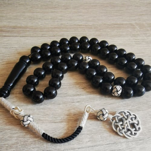 سبحة بكلايت بلجيكي