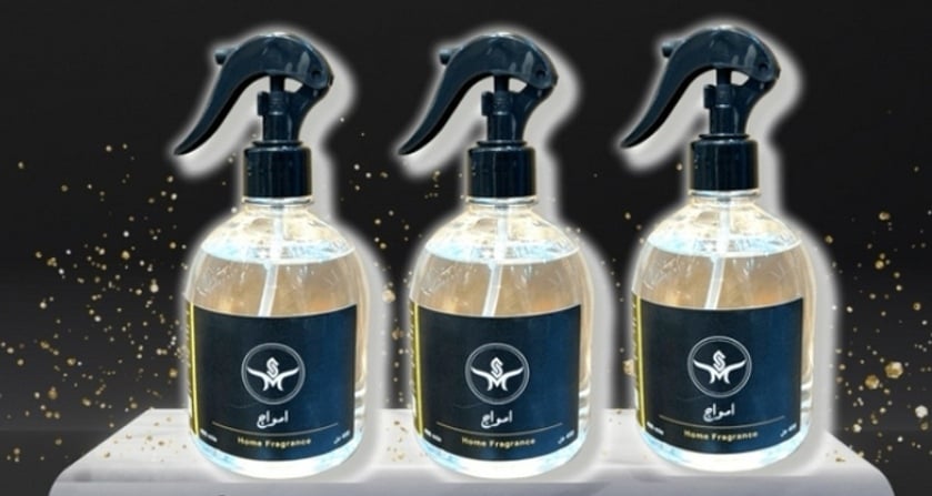 معطرات