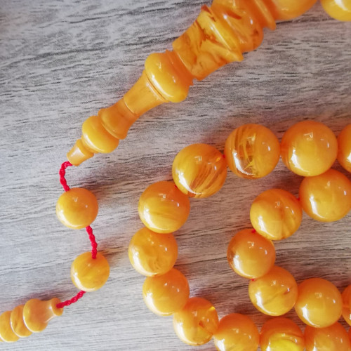 سبحة فاتوران ألماني أصلية