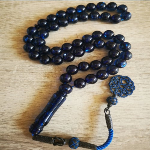 سبحة بكلايت بلجيكي