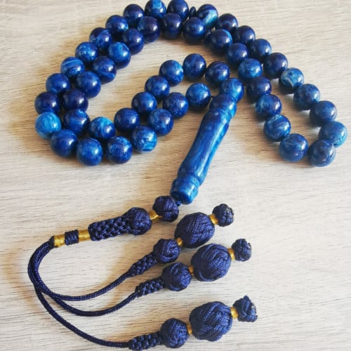 سبحة بكلايت امريكي