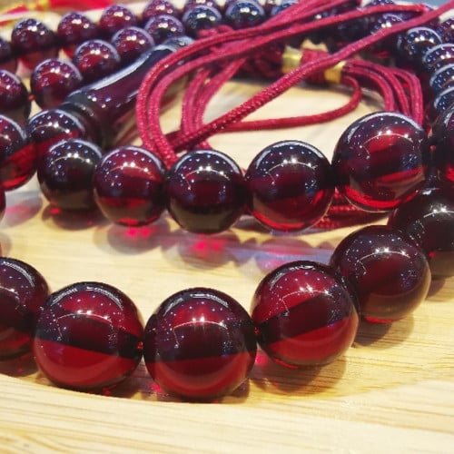 بكلايت بلجيكي اصلي