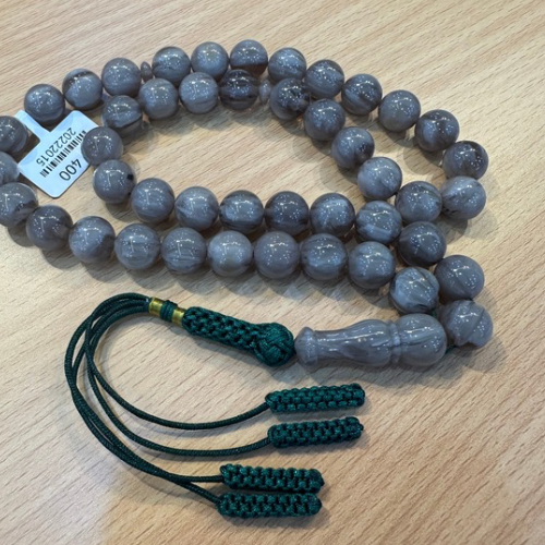 سبحة فاتوران الماني اصلي