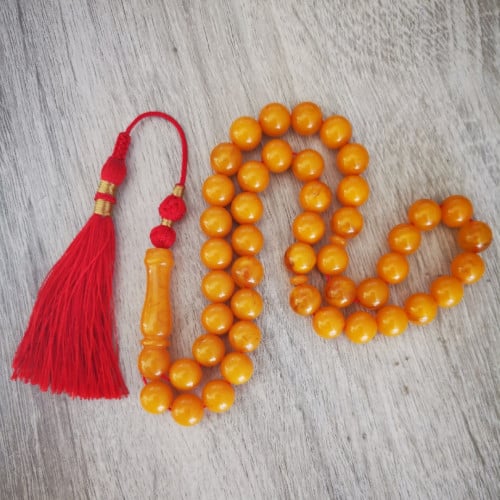 سبحة فاتوران ألماني أصلية