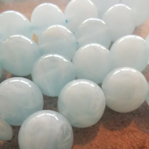 سبحة بكلايت مصري.