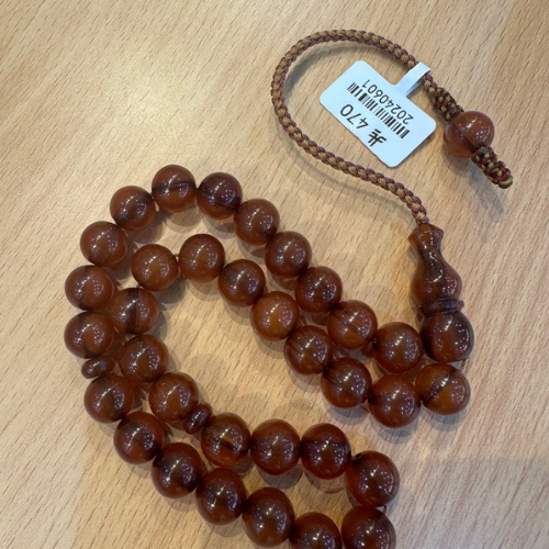 سبحة فاتوران الماني اصلي