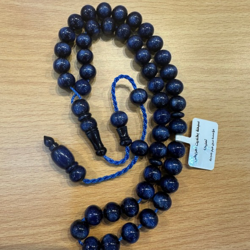 سبحة بكلايت أمريكي أصلي