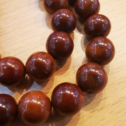 سبحة  كوك تركي أصلية