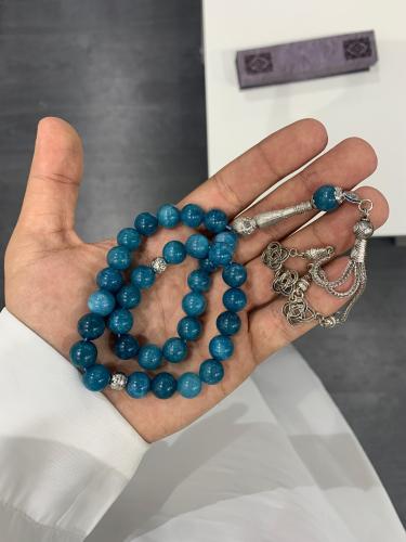 سبحة برازيلي