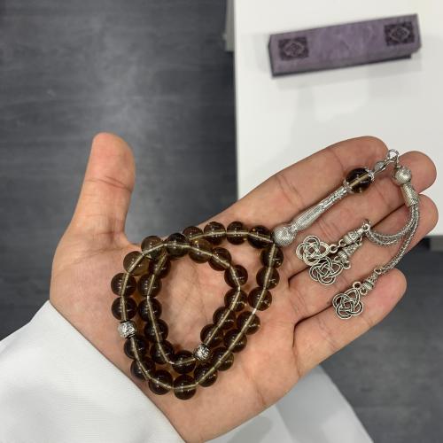 سبحة برازيلي