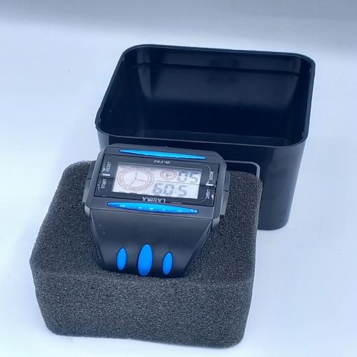 ساعة ولادي 99100
