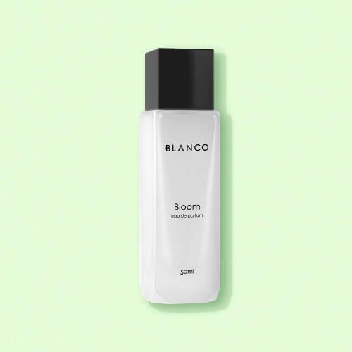 بلوم - 50 مل