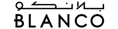 بلانكو