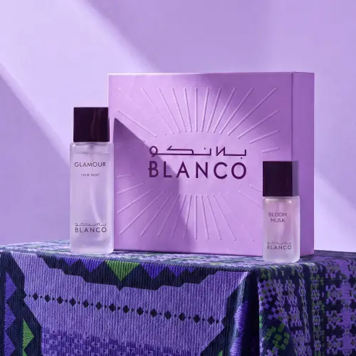 بلوم كولكشن - Bloom Collection