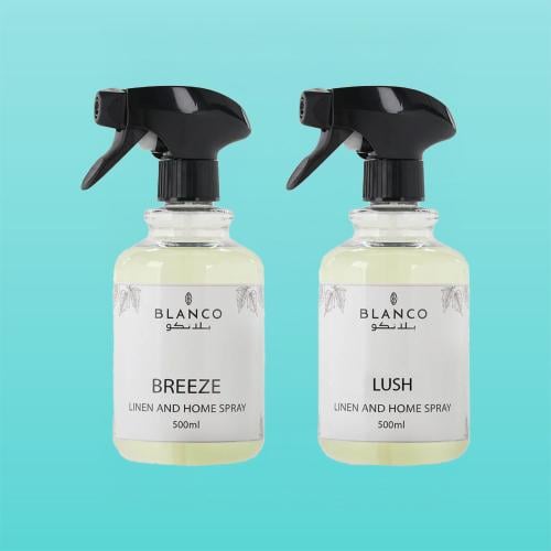 معطرات الغرف كولكشن