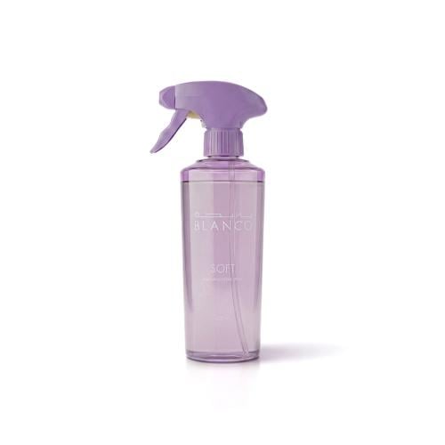 معطر سوفت 400 مل - Soft 400ml