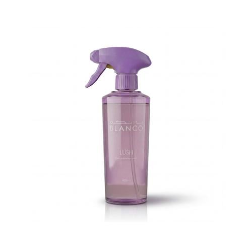 معطر لاش 400 مل - Lush 400ml