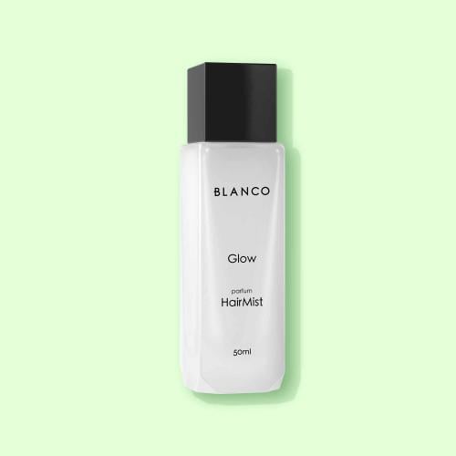 جلو - عطر شعر - 50 مل
