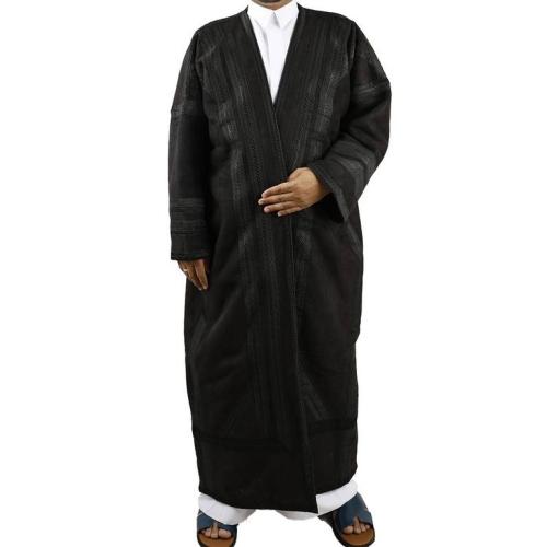 رفروه شامواه شبابي