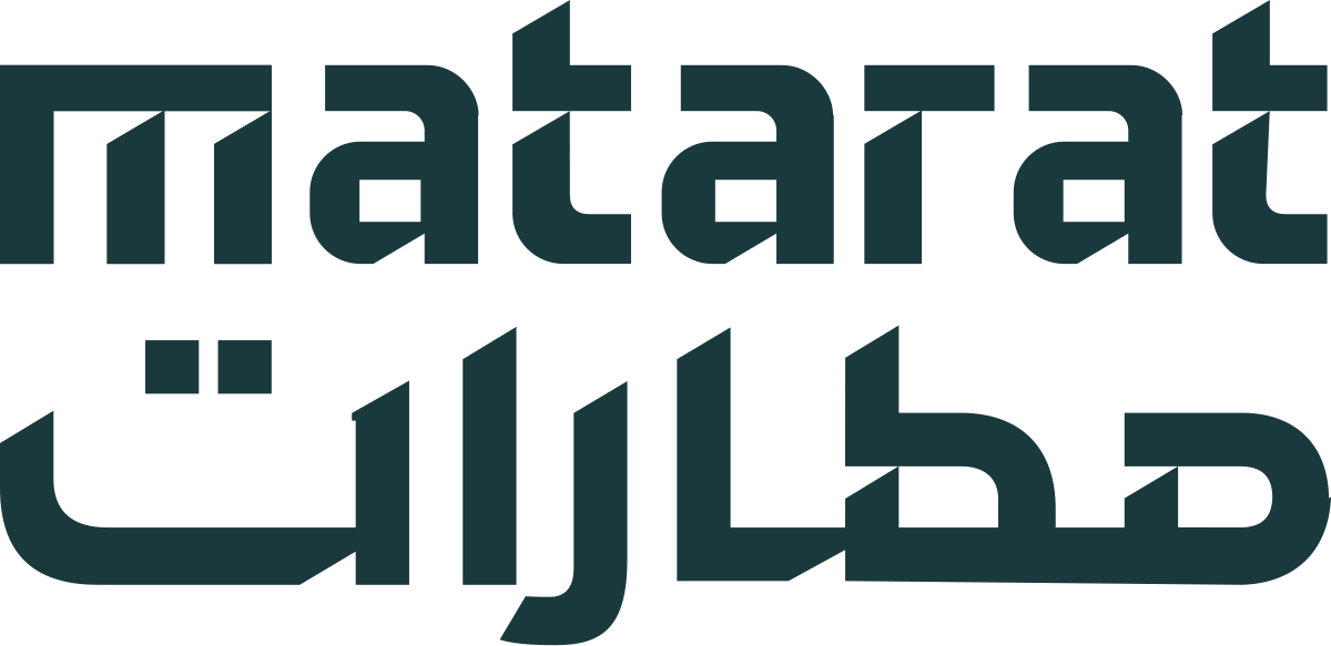 مطارات القابضة
