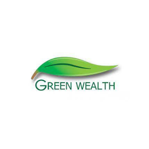 GREEN WEALTH