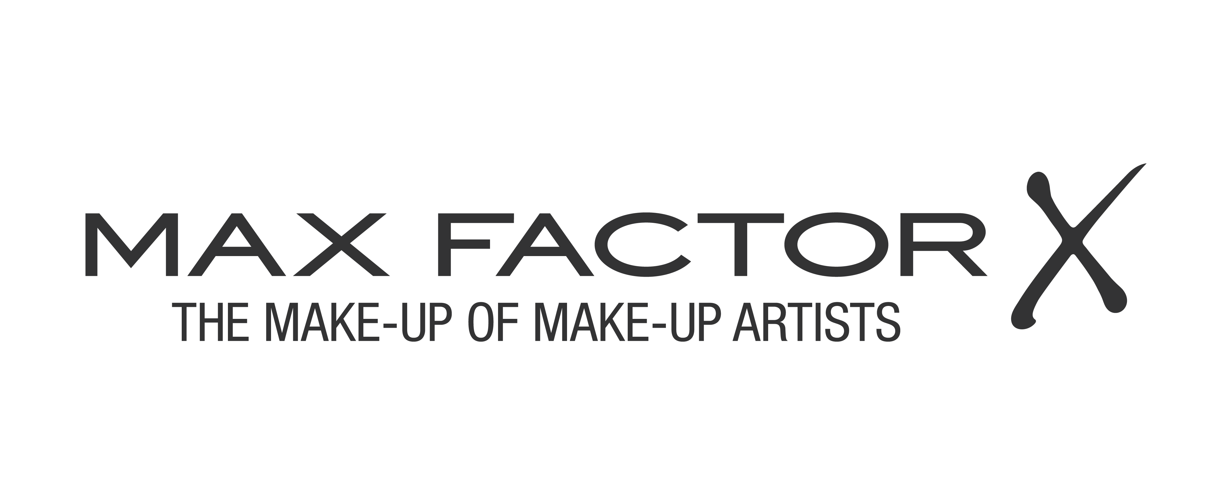 MAX FACTOR X