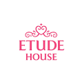 ETUDE HOUSE