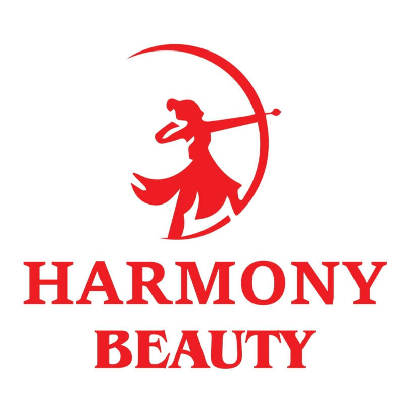 HARMONY BEAUTY