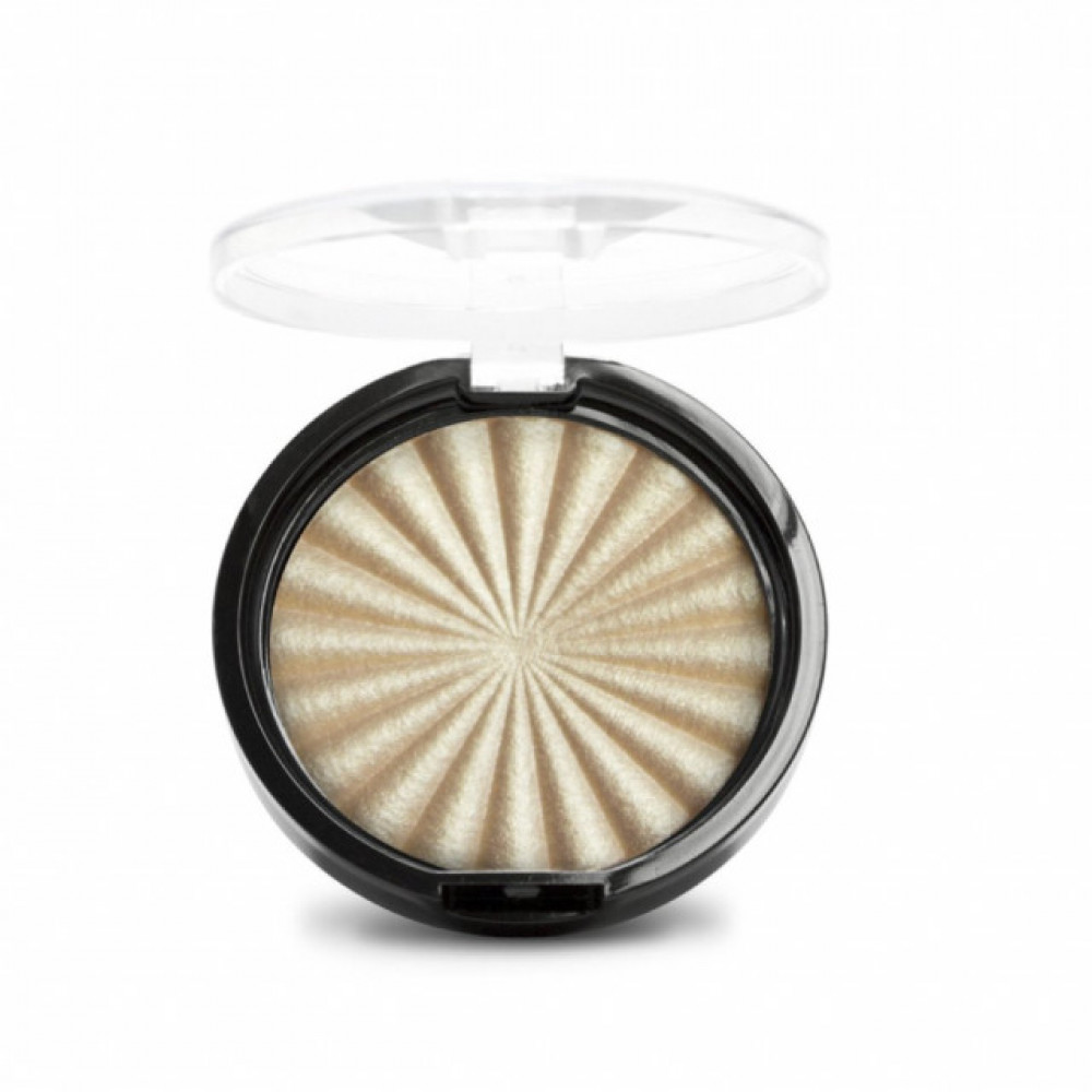إضاءة وهايلاليتر روديو درايف اوفراlighting And Highlighter Rodeo Drive Ofra Mozon