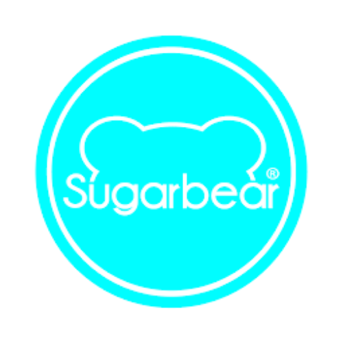 Sugarbear