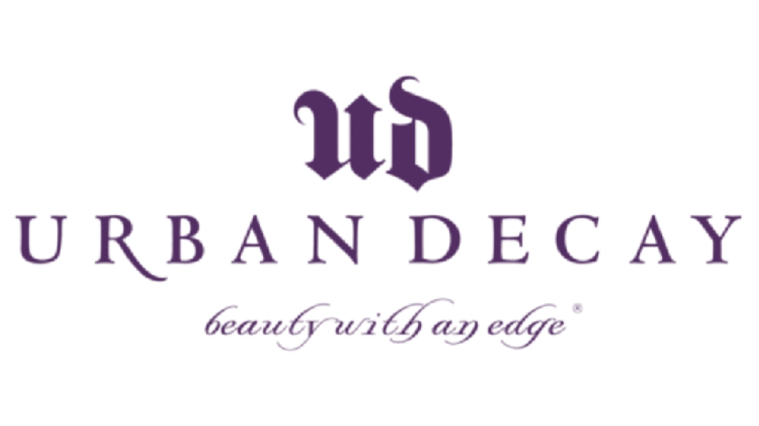 URBAN DECAY