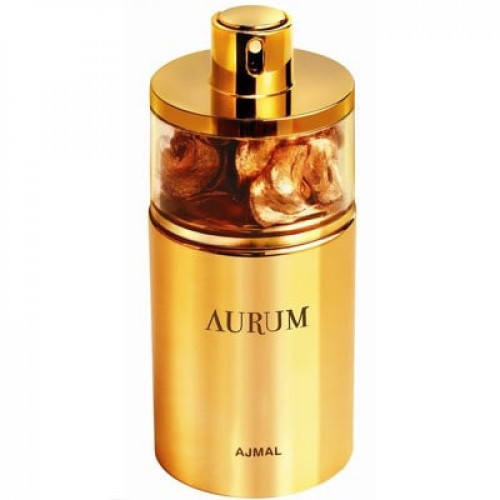 عطر أوروم فرينش للنساء من أجمل - 75 مل