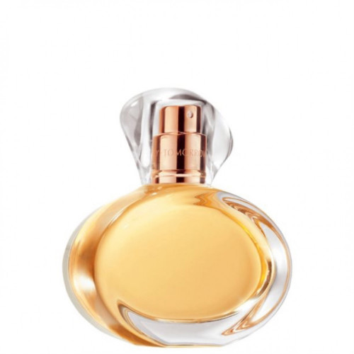 عطر تومورو من تي تي ايه آفون للنساء 50مل