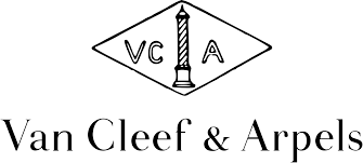 Van Cleef &amp; Arpels