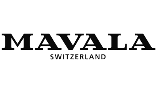 MAVALA