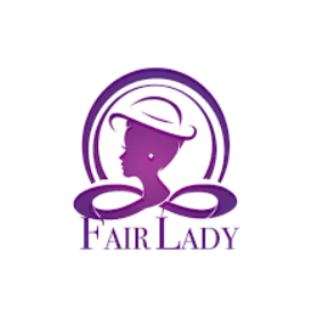 FAIRLADY
