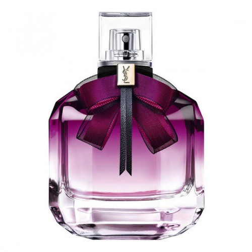 عطر مون باريس انتسمنت من ايفسالوران 90مل