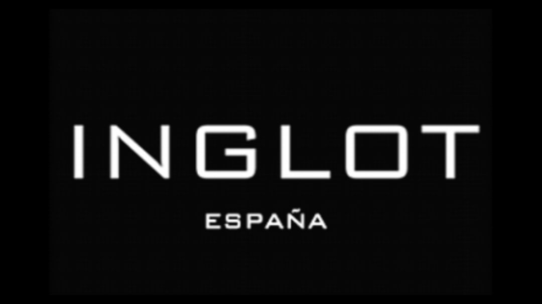INGLOT