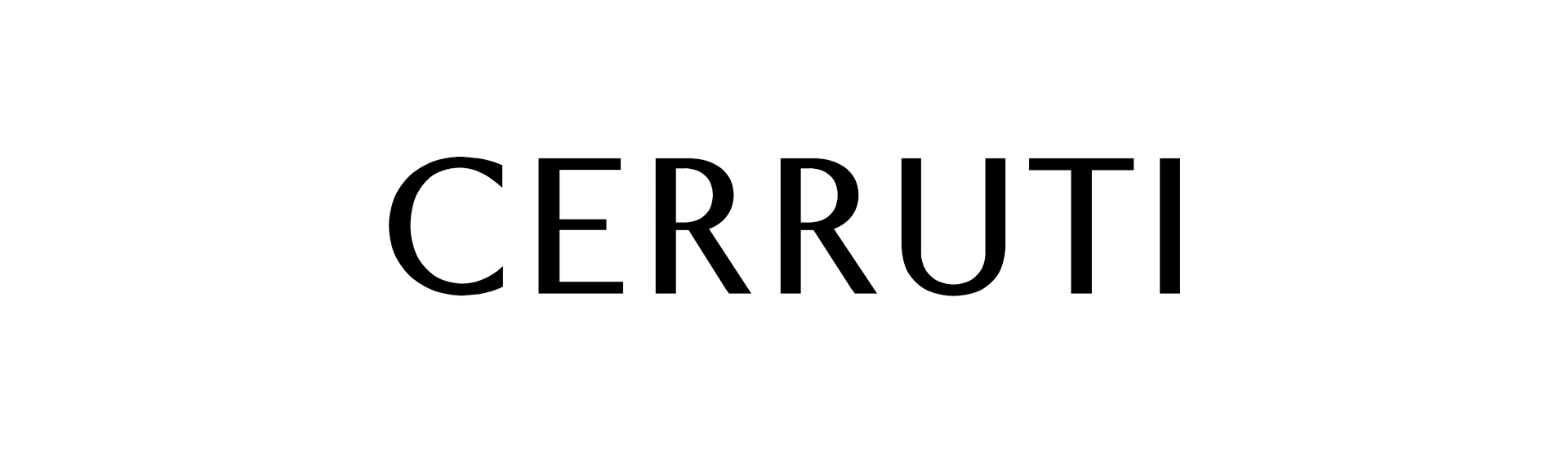 CERRUTI
