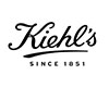 Kiehl’s