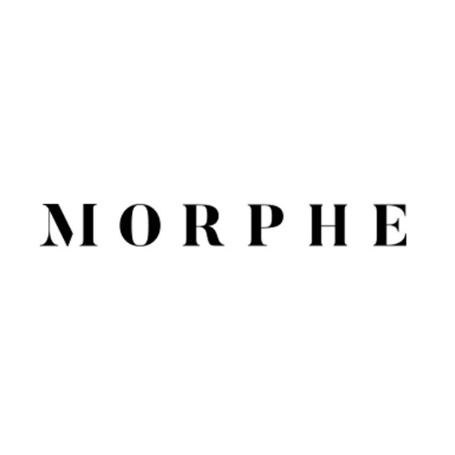 MORPHE