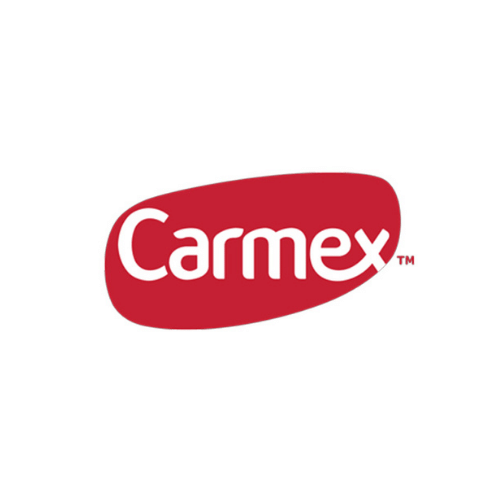 carmex