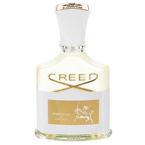 عطر كريد افنتوس للنساء اودو برفيوم 75مل